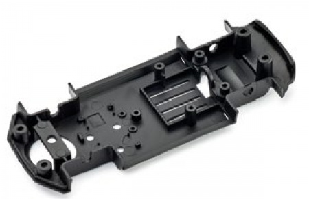 po-hr03-01