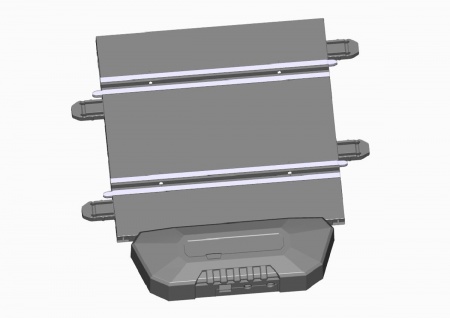 PO-P012-01