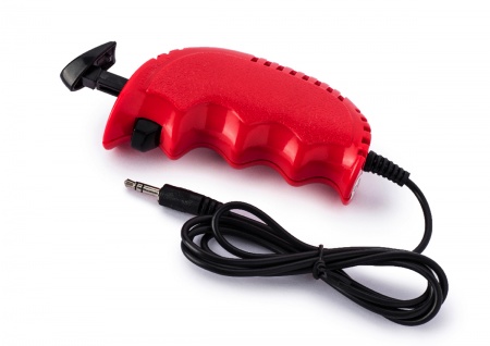 PO-P028-01