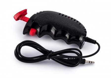 PO-P029-01