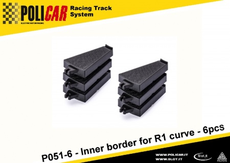 PO-P051-02