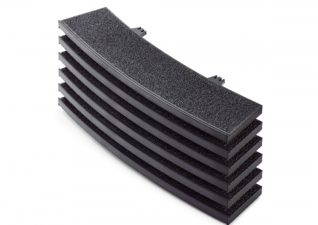 PO-P056-01