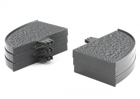 po-p060-01