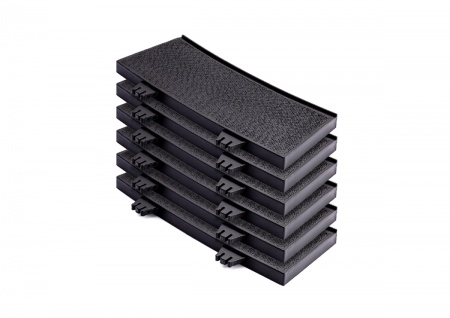 po-p071-01