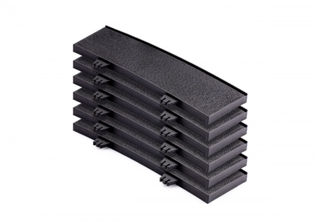 po-p072-01