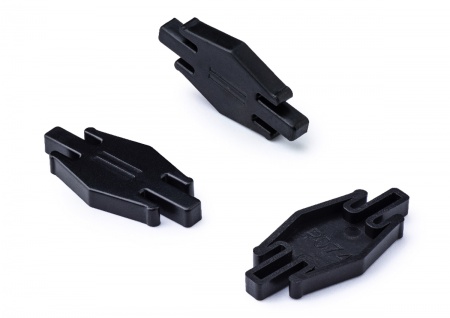 PO-P074-01