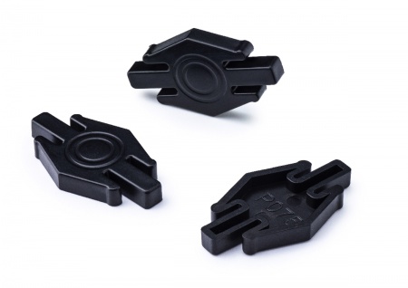 PO-P075-01