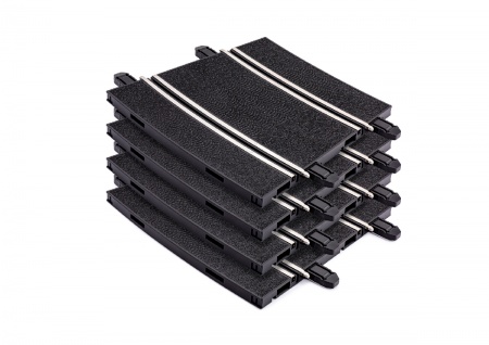 po-p077-01