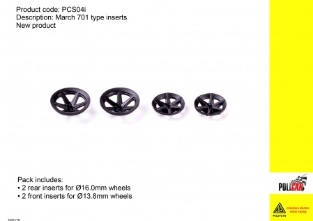 PO-PCS04i-01