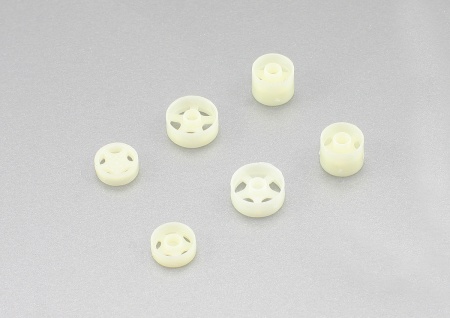 PO-PCS05I-01