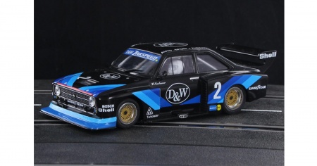rc-sw0078-01