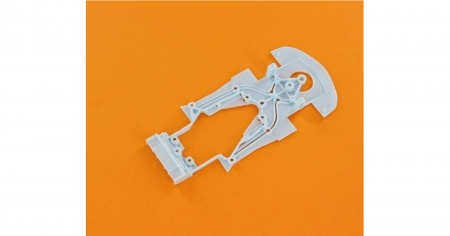 rc-sw720a1