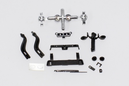 RC-SWBBB-01