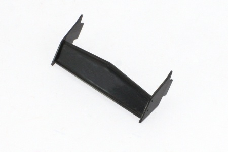 RC-SWBBC-01
