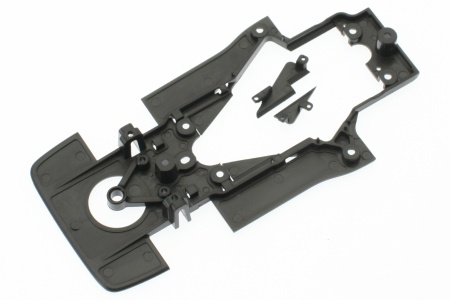 RC-SWBMA-01