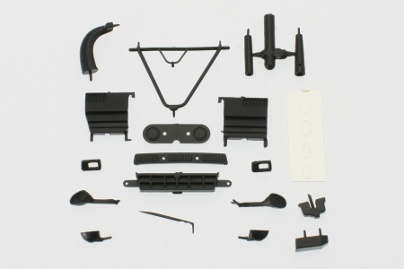 RC-SWBMB-01
