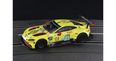 rc-swcar05a-01