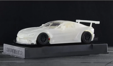 rc-swcar05k-01