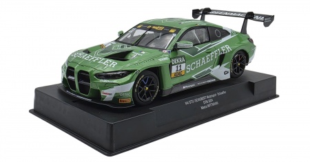 rc-swcar09b-01