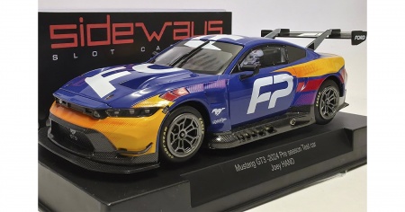rc-swcar10a-01