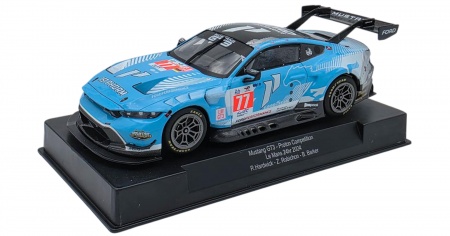 rc-swcar10b