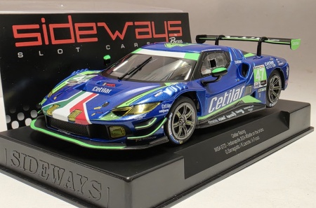 525560642_1064474019132966_8824932929103574367_n