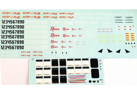 RC-SWDECALGT3-01