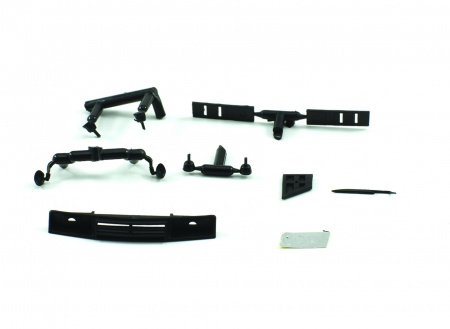 RC-SWFMB-01