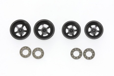 RC-SWG5R02-01