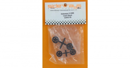 rc-swg5r07b-01