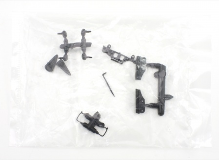 RC-SWK2B-01