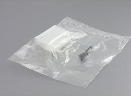 RC-SWK2C-01