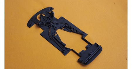 rc-swm4a-01