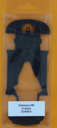 swm6a_962729105
