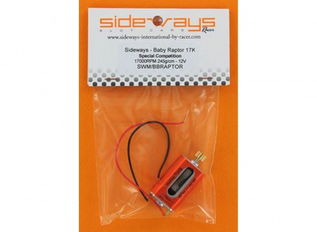 RC-SWMBRAP-01