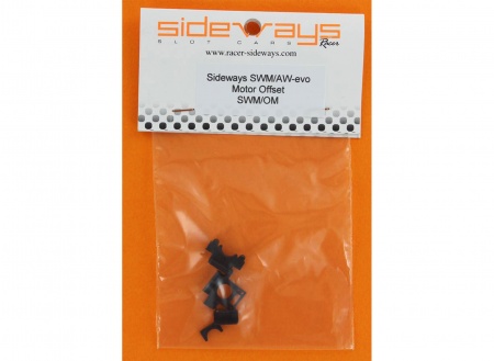 RC-SWMOM-01
