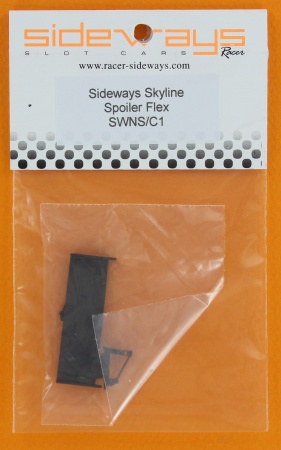 swnsc1
