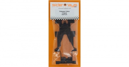 rc-swtca-01