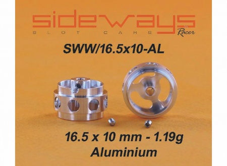 RC-SWW16510AL-01