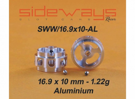 RC-SWW16910AL-01
