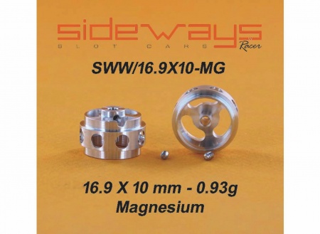 RC-SWW16910MG-01