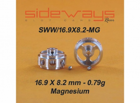 RC-SWW16982MG-01