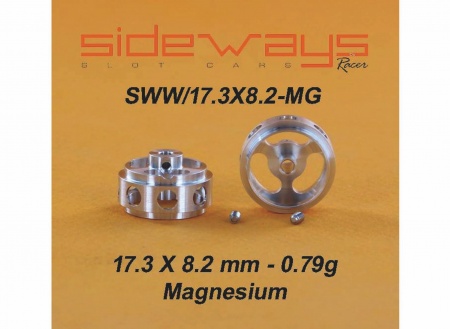 RC-SWW17382MG-01
