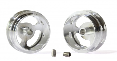 rc-swwas17310al-01