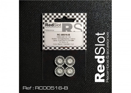 RED-RC00516B-01