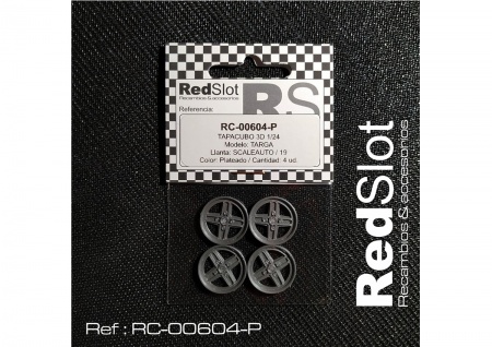RED-RC00604P-01