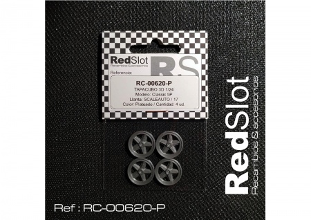 RED-RC00620P-01