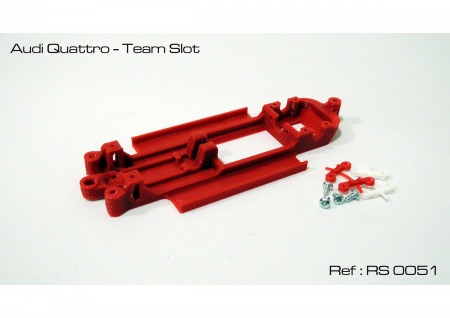 red-rs0051-01
