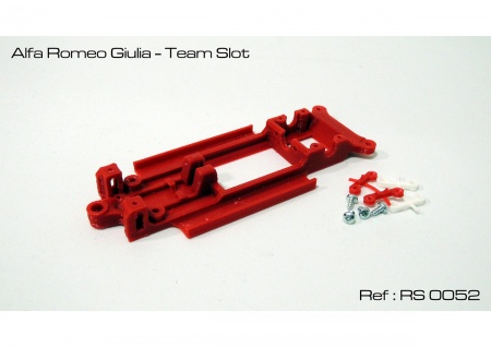 red-rs0052-01