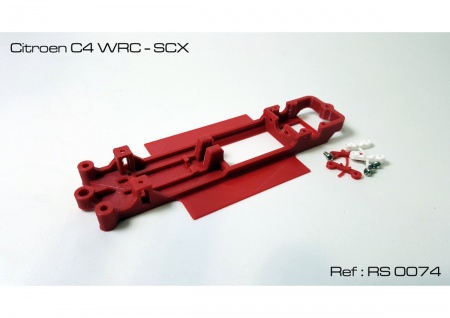 red-rs0074-01